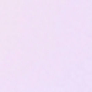 Meet your Posher, Ella jane